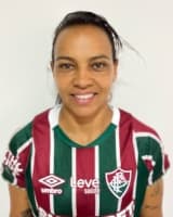 Fluminense-RJ