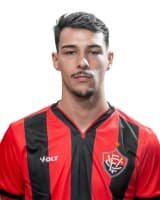 Vitória-BA