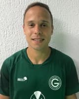 Crb-AL