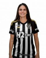 Atlético Mineiro Saf-MG