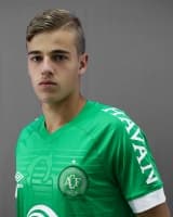 Chapecoense-SC