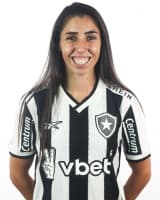 Botafogo-RJ
