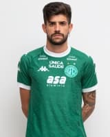 Botafogo-SP