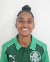 Palmeiras-SP