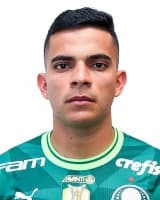 Palmeiras-SP