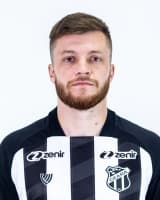Ceará-CE