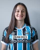 Avaí-kindermann-SC