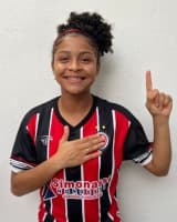 Atlético de Alagoinhas-BA