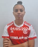Internacional-RS