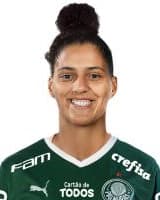 Palmeiras-SP