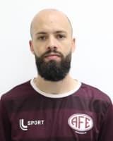 Csa-AL