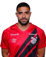 Athletico Paranaense-PR