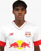 Red Bull Bragantino-SP