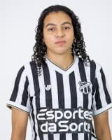 Ceará-CE