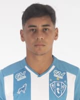 Mirassol-SP