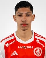 Internacional-RS