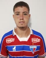 Fortaleza Ec Saf-CE Fortaleza Ec Saf-CE