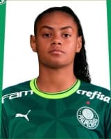 Palmeiras-SP