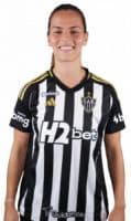 Atlético Mineiro Saf-MG