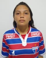 Fortaleza Ec Saf-CE