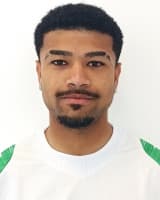 Coritiba S.a.f.-PR