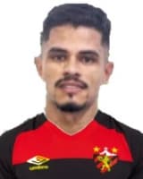 Mirassol-SP