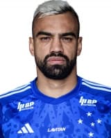 Cruzeiro Saf-MG