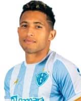 Paysandu-PA