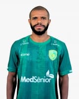 Porto Vitória F. C.-ES