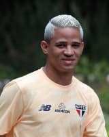 Vitória-BA