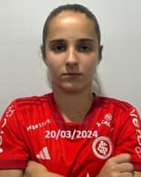 Internacional-RS