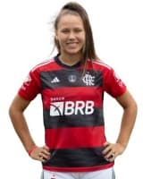 Flamengo-RJ
