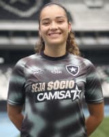 Botafogo-RJ