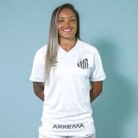 Santos Fc-SP
