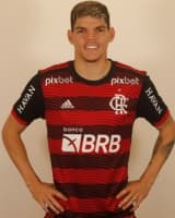Flamengo-RJ