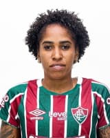 Fluminense-RJ