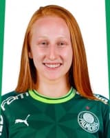 Palmeiras-SP