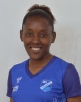 Associação Desportiva Taubaté-SP