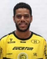 Fc Cascavel-PR