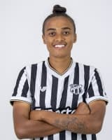 Ceará-CE