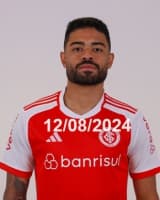 Internacional-RS
