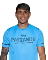 Paysandu-PA
