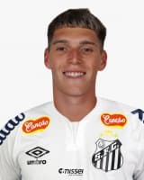 Santos Fc-SP