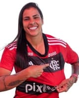 Flamengo-RJ