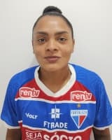 Fortaleza Ec Saf-CE