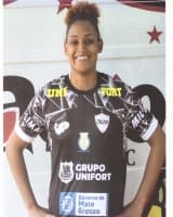 Pinda Ferroviária Sport Clube-SP