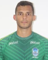 Sousa-PB
