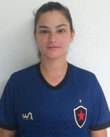 Mixto-PB