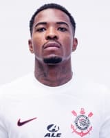 Corinthians-SP