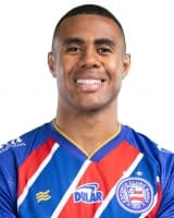 Bahia-BA
